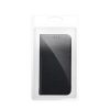 SMART MAGNETO fliptok tok Samsung Galaxy A36 5G telefonhoz fekete-5903396348655 4 kép