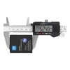 BLUE STAR akkumulátor SAMSUNG S5330 Wave 533 / Wave 723 / S7230 / Gal-5901737182364 3 kép