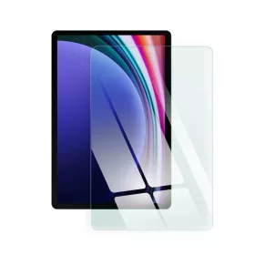 Edzett üveg Blue Star - Samsung Galaxy Tab S9+ 12.4" üvegfólia-5903396241277 2 kép