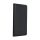 SMART CASE fliptok Samsung Galaxy S10 Plus fekete tok-5901737944863 7 kép