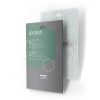 Tech-Protect Floral tok Samsung M21 fehér virág mintával-0795787711897 4 kép