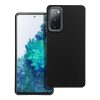 FRAME tok Samsung Galaxy S20 FE / S20 FE 5G fekete-5903396230691 7 kép