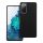 FRAME tok Samsung Galaxy S20 FE / S20 FE 5G fekete-5903396230691 7 kép