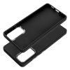 FRAME tok Samsung Galaxy S20 FE / S20 FE 5G fekete-5903396230691 2 kép