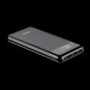 VEGER powerbank 10 000 mAh L11 (W1087) fekete-6970453555805 5 kép