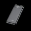 VEGER powerbank 10 000 mAh L11 (W1087) fekete-6970453555805 7 kép