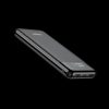 VEGER powerbank 10 000 mAh L11 (W1087) fekete-6970453555805 8 kép