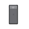 VEGER powerbank 10 000 mAh L11 (W1087) fekete-6970453555805 9 kép