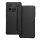 RAZOR fliptok Xiaomi Redmi 12C fekete tok