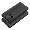 RAZOR fliptok Xiaomi Redmi 12C fekete tok-5903396207068 6 kép