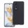 MATT tok HONOR 90 5G fekete tok