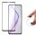 Wozinsky Flexi nano hybrid kijelzővédő üvegfólia Xiaomi Redmi K30-9111201908222 1 kép