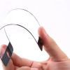 Wozinsky Flexi nano hybrid kijelzővédő üvegfólia Xiaomi Redmi K30-9111201908222 2 kép