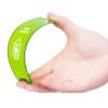 Wozinsky Flexi nano hybrid kijelzővédő üvegfólia Xiaomi Redmi K30-9111201908222 7 kép
