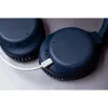 FORCELL F-ENERGY C338 Type C - Type C PD QC4.0 3A 60W 1 m fehér kábe-5903396219580 3 kép