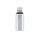 Adapter Type C (női) Lightning (férfi) ezüst-5903396145117 4 kép