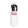 FORCELL C293 Type-C USB kábel Type C to Type C PD QC 48W TUBE 1 m fekete