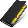 DUX DUCIS SKINPRO Samsung M31 tok fekete-6934913064672 3 kép