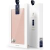 DUX DUCIS SKINPRO Samsung M31 rózsa arany-6934913064696 7 kép