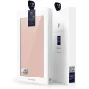 DUX DUCIS SKINPRO Samsung M31 rózsa arany-6934913064696 7 kép