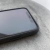 HOFI Hybrid temperált üvegfólia Samsung A31-0795787712665 5 kép