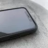HOFI Hybrid temperált üvegfólia Samsung A31-0795787712665 5 kép