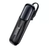 HOCO vezeték nélküli bluetooth headset E57 fekete-6931474739438 1 kép