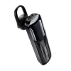 HOCO vezeték nélküli bluetooth headset E57 fekete-6931474739438 4 kép