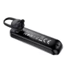 HOCO vezeték nélküli bluetooth headset E57 fekete-6931474739438 6 kép