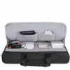 Tech-protect Zsebtáska Laptophoz 15-16 Fekete-5906302380398 4 kép