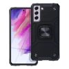 NITRO tok Samsung Galaxy A36 5G fekete