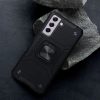 NITRO tok Samsung Galaxy A36 5G fekete-5903396355899 4 kép