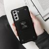 NITRO tok Samsung Galaxy A36 5G fekete-5903396355899 5 kép