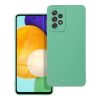 Roar Luna tok Samsung Galaxy A52 5G / A52 LTE (4G) / A52s 5G Zöld-5903396169052 10 kép