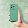 Roar Luna tok Samsung Galaxy A52 5G / A52 LTE (4G) / A52s 5G Zöld-5903396169052 3 kép