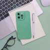 Roar Luna tok Samsung Galaxy A52 5G / A52 LTE (4G) / A52s 5G Zöld-5903396169052 4 kép