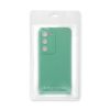 Roar Luna tok Samsung Galaxy A52 5G / A52 LTE (4G) / A52s 5G Zöld-5903396169052 9 kép