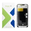 NCC LCD kijelző IPHONE 13 Pro-hoz Incell HD+ (Support IC Transzplant�-5903396346941 1 kép
