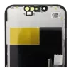 NCC LCD kijelző IPHONE 13 Pro-hoz Incell HD+ (Support IC Transzplant�-5903396346941 2 kép