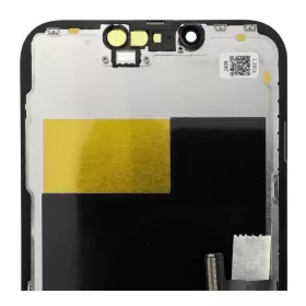NCC LCD kijelző IPHONE 13 Pro-hoz Incell HD+ (Support IC Transzplant�-5903396346941 2 kép