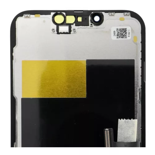 NCC LCD kijelző IPHONE 13 Pro-hoz Incell HD+ (Support IC Transzplant�-5903396346941 2 kép