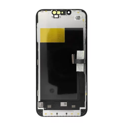 NCC LCD kijelző IPHONE 13 Pro-hoz Incell HD+ (Support IC Transzplant�-5903396346941 3 kép