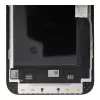 NCC LCD kijelző IPHONE 13 Pro-hoz Incell HD+ (Support IC Transzplant�-5903396346941 4 kép