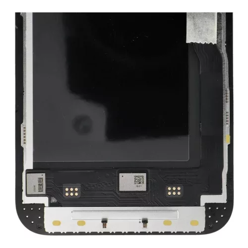 NCC LCD kijelző IPHONE 13 Pro-hoz Incell HD+ (Support IC Transzplant�-5903396346941 4 kép