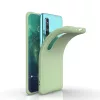 Soft Color flexibilis gél tok Xiaomi Mi 10 Pro / Xiaomi Mi 10 pink-9111201904088 2 kép