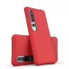 Soft Color flexibilis gél tok Xiaomi Mi 10 Pro / Xiaomi Mi 10 pink-9111201904088 5 kép