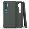 Soft Color flexibilis gél tok Xiaomi Mi Note 10 / Mi Note 10 Pro / Mi-9111201904057 1 kép