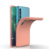 Soft Color flexibilis gél tok Xiaomi Mi Note 10 / Mi Note 10 Pro / Mi-9111201904057 2 kép