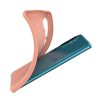 Soft Color flexibilis gél tok Xiaomi Mi Note 10 / Mi Note 10 Pro / Mi-9111201904057 3 kép
