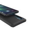 Soft Color flexibilis gél tok Xiaomi Mi Note 10 / Mi Note 10 Pro / Mi-9111201904057 4 kép